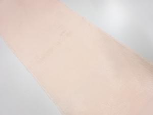 未使用品　正絹　帯揚げ